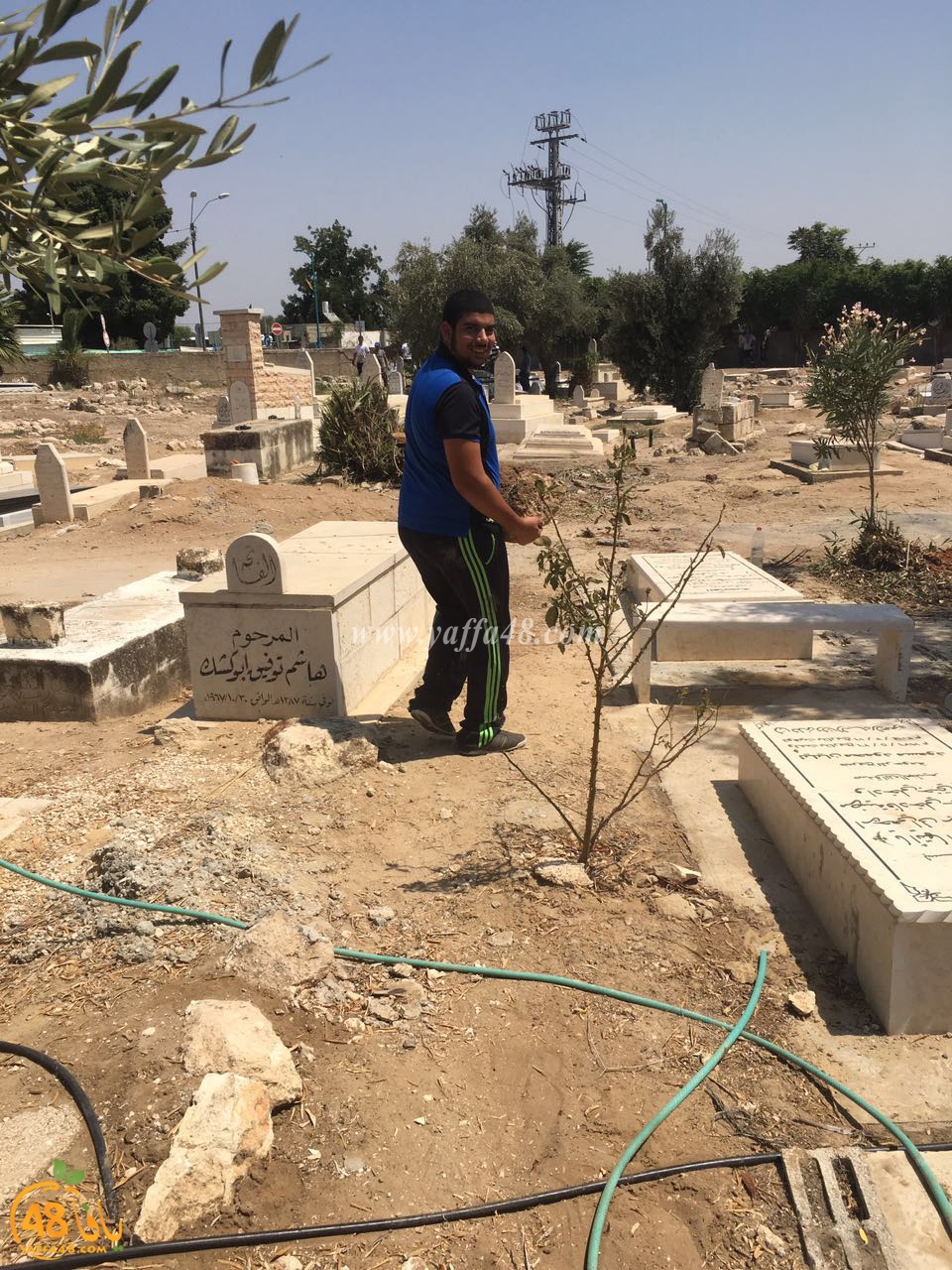 maqbara lud ja (13).jpg